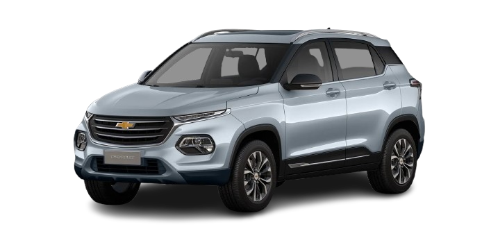 Comfort in a perfect size