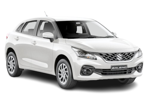 Ideal for daily commuting with low cost