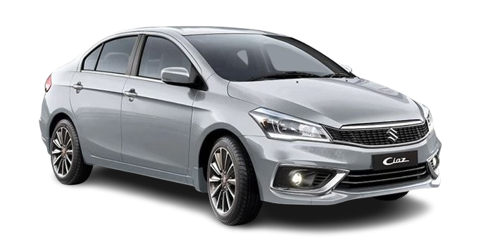 The ideal choice for city and family