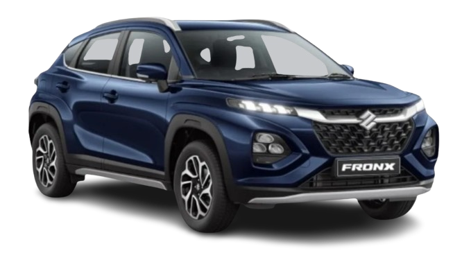 Comfort and performance for every road