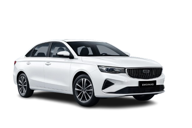 Style that stands out