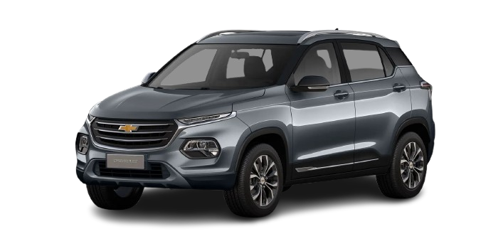 Comfort in a perfect size