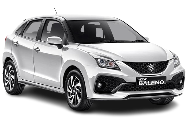 Ideal for daily commuting with low cost