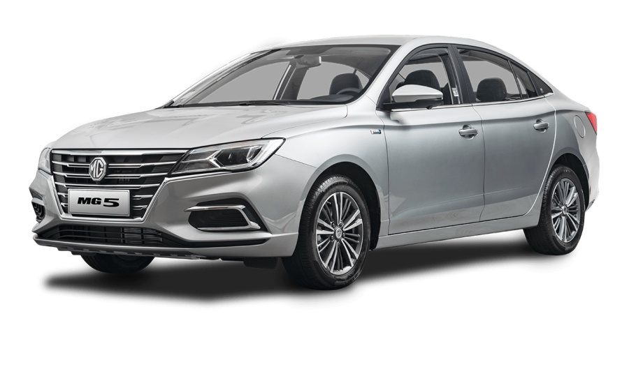 Practical and comfortable performance