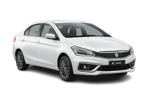 ciaz
