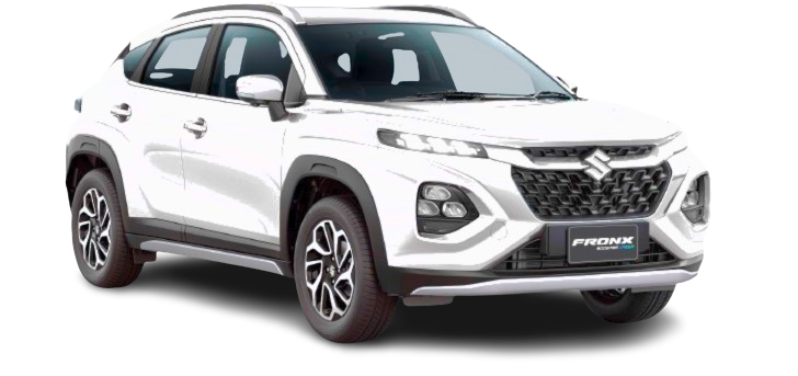 Comfort and performance for every road