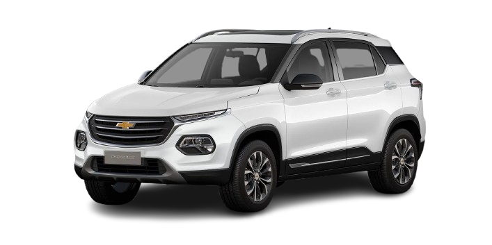 Comfort in a perfect size